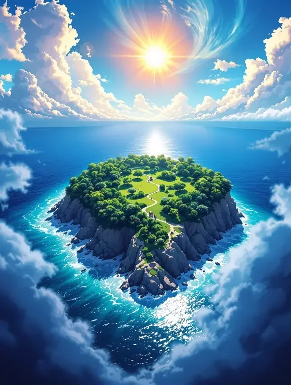 夏日重现 第二季