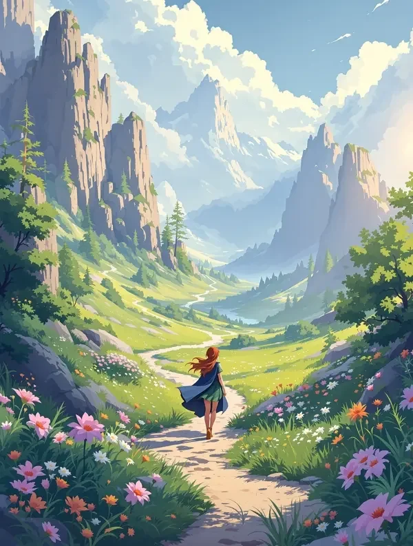 葬送的芙莉莲 第二季